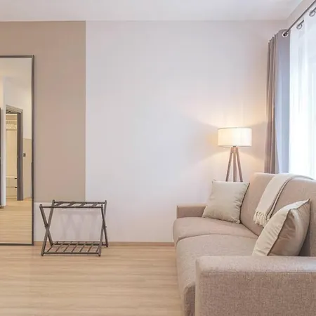 A 3 Minuti Dal Centro Storico In Style Con Parcheggio Gratuito * Bassano del Grappa