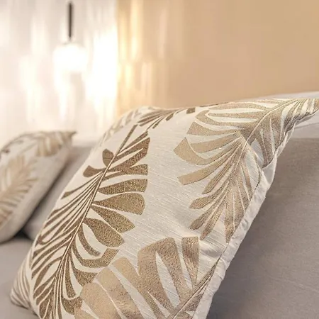 アパート A 3 Minuti Dal Centro Storico In Style Con Parcheggio Gratuito *