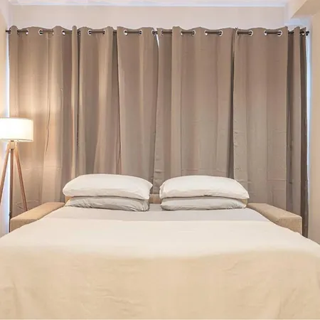 A 3 Minuti Dal Centro Storico In Style Con Parcheggio Gratuito * バッサーノ・デル・グラッパ